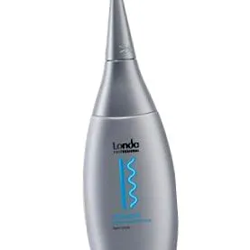 lotion