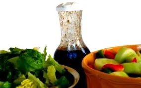 comerciale alegere