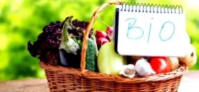alimentare
