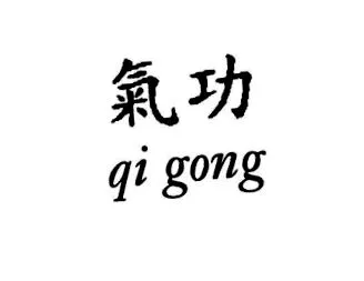 fogyjon