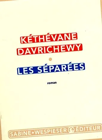 kéthévane