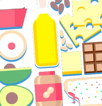 macros-calc