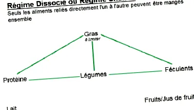 loloinfo