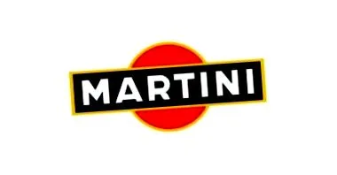 martini
