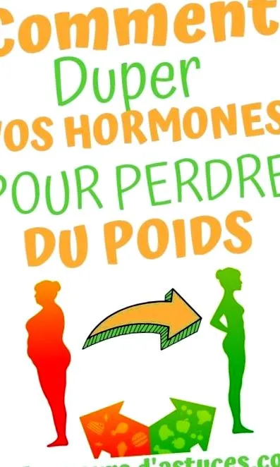 fogy hormonokkal