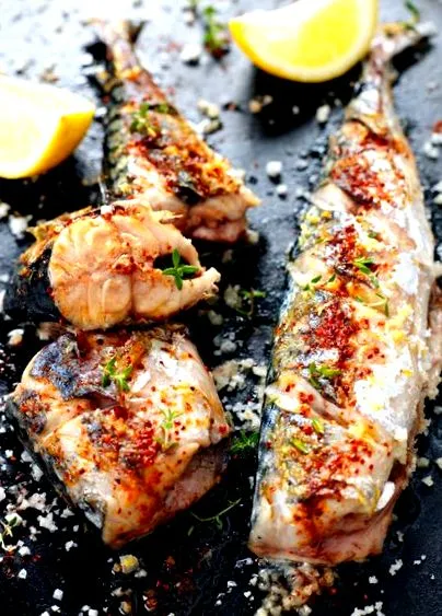 plancha