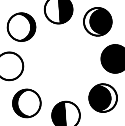 manikűr
