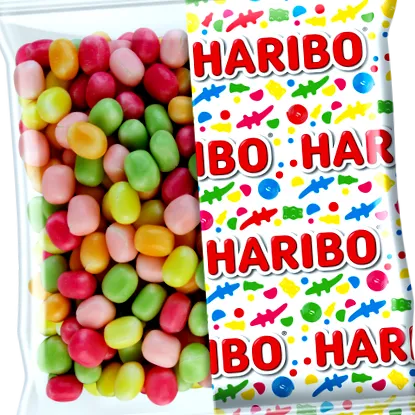 maoam