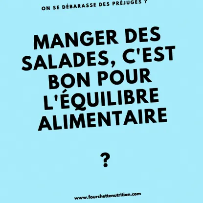 salate