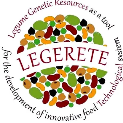 havi legerete