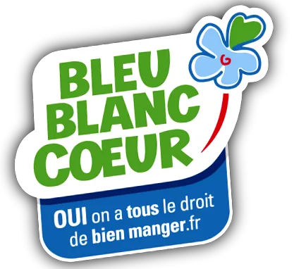 jelent