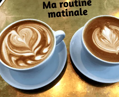 rutina