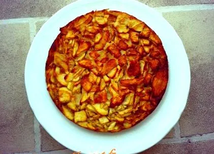 lolo cuisine