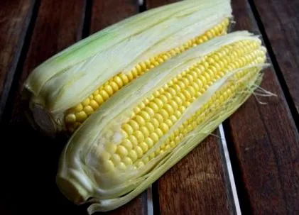 gătit