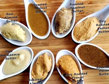 püréi