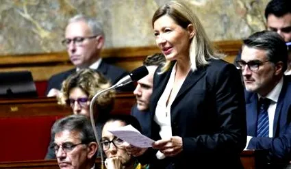ségur