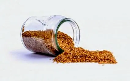 szezámolaj