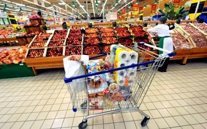 alimentelor