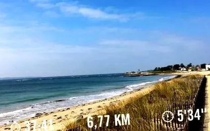 maraton