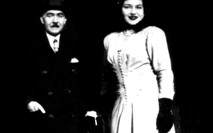 callas