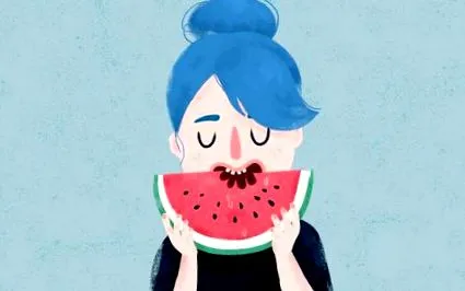 nutriționist caroline