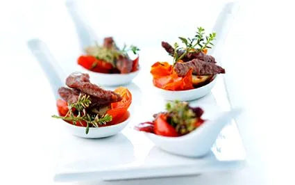 carne