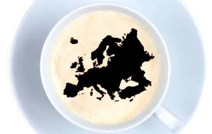 federația