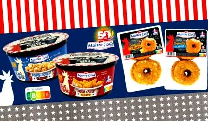 amerikai