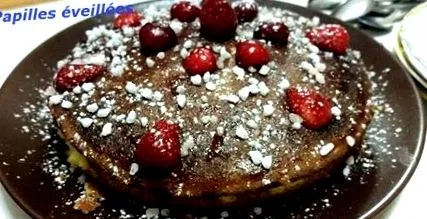felébresztett