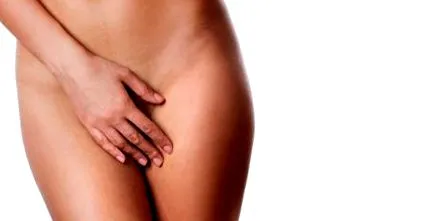 clinique lipectomia