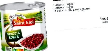 completă