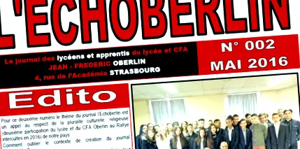 gimnázium