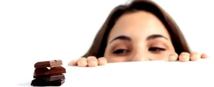 maltit
