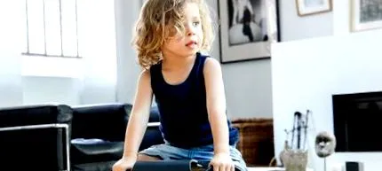 korig