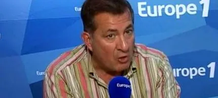 egészségre