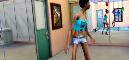 sims4