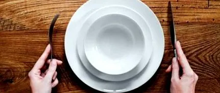 fogyni