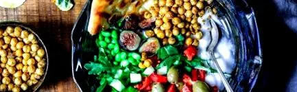 produse lactate vegetare