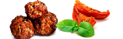 vită
