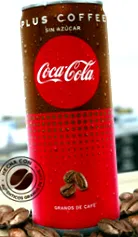 cola