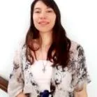 etetők