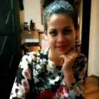 amely