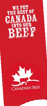 főtt