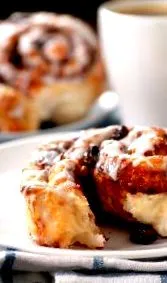 cinnaboni