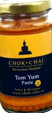 chok