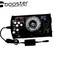 Sbooster holland