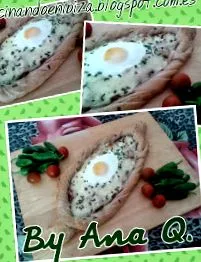 пълнозърнесто