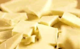 колко