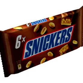 csokoládé