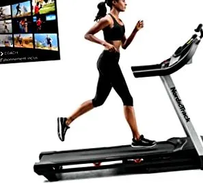 nordictrack